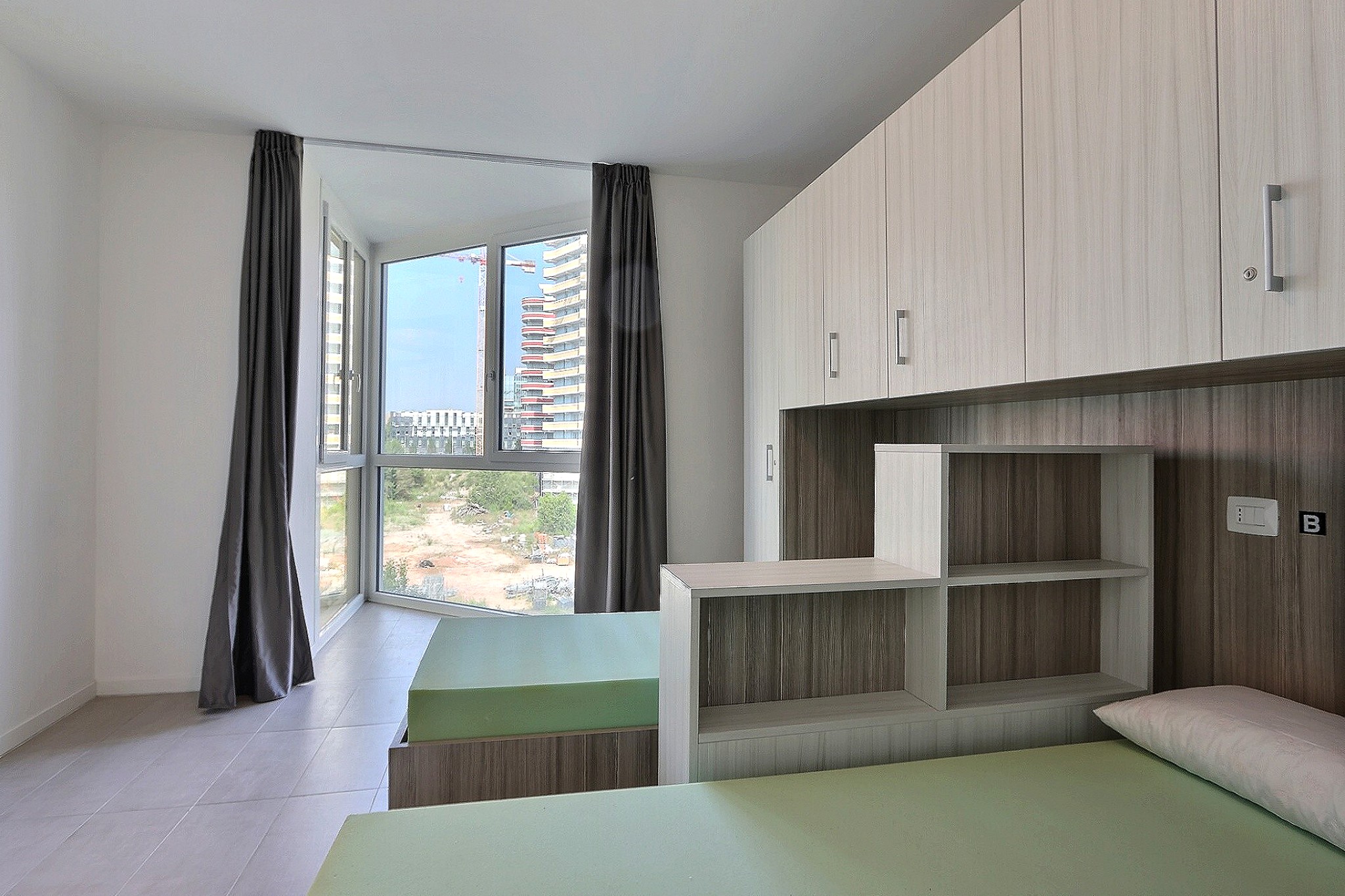 BSC BICOCCA 5.8 - immagine 19